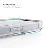 FIXED MagPure back case for Xiaomi 17 Photo 5