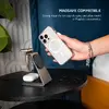 FIXED MagPure back case for Xiaomi 17 Photo 6