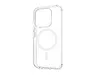 FIXED MagPure back case for Xiaomi 17 Photo 7