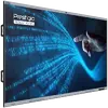 Prestigio Multiboard 75" Light+ Gen 2 — Android 13 Photo 3