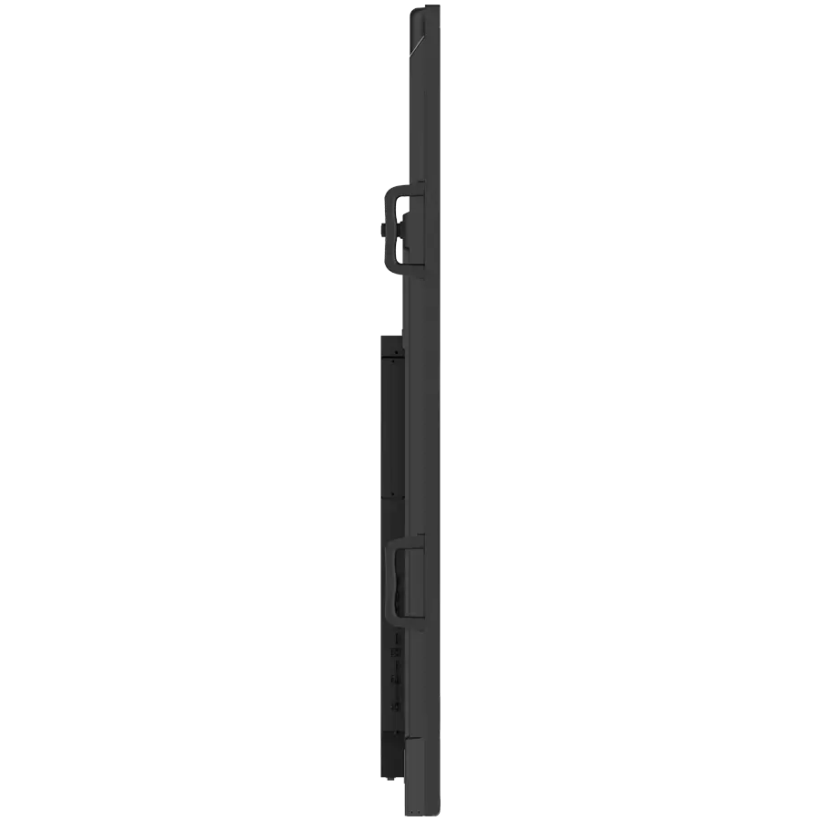 Prestigio Multiboard 75" Light+ Gen 2 — Android 13 Photo 4