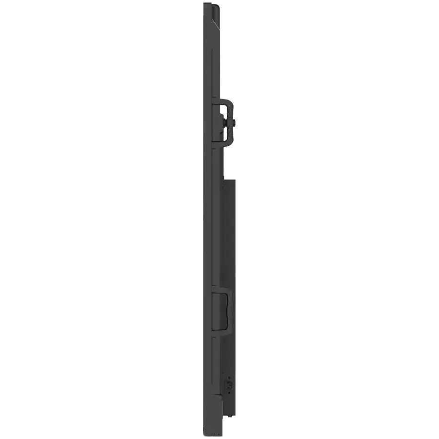 Prestigio Multiboard 75" Light+ Gen 2 — Android 13 Photo 5