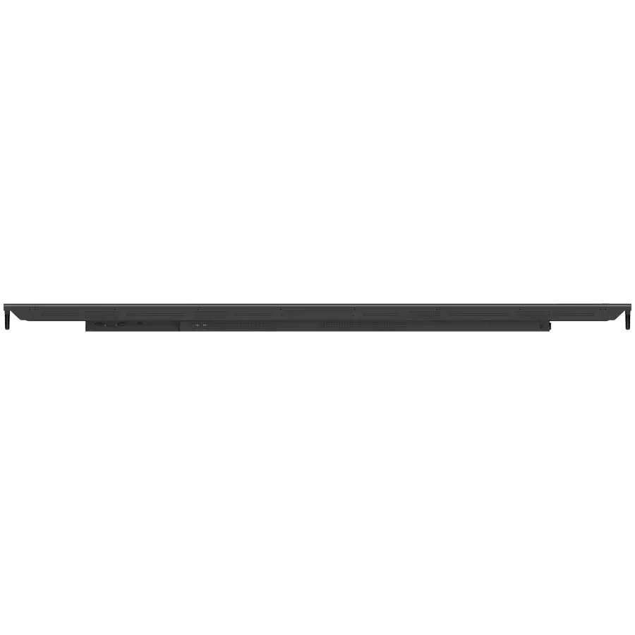 Prestigio Multiboard 75" Light+ Gen 2 — Android 13 Photo 7
