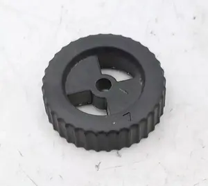 Control knob Dedra Pokrętło model XDED7764.21, compatible replacement rotary control