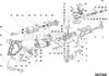 header-product