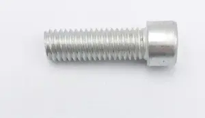 Screw Dedra XDED7953.06 — Dedra fastening screw (MPN XDED7953.06)