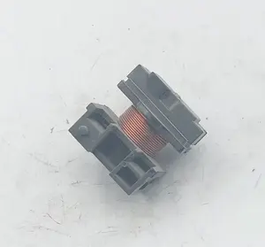 Relay Dedra WE-101 by Dedra — electrical switching relay model WE-101
