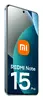 Xiaomi Redmi Note 15 Pro 6,77" смартфон Photo 4
