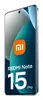 Xiaomi Redmi Note 15 Pro 6,77" смартфон Photo 5