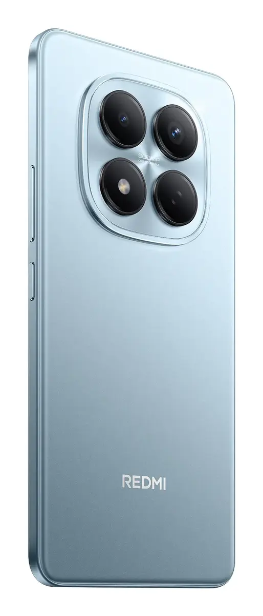 Xiaomi Redmi Note 15 Pro 6,77" смартфон Photo 6