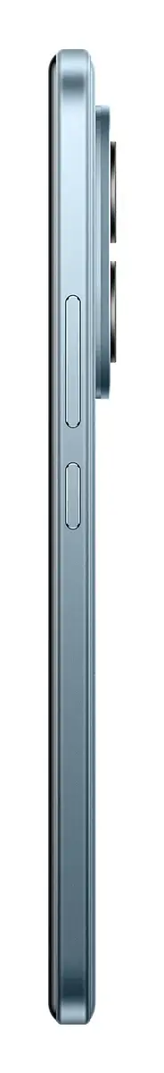 Xiaomi Redmi Note 15 Pro 6,77" смартфон Photo 9