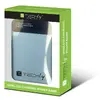 TECHLY I-CHARGE-10LCDBL пауэрбанк 10000 mAh Photo 2