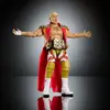 MATTEL WWE Ultimate Edition Cody Rhodes 6 collu figūra Photo 5