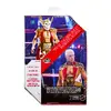 MATTEL WWE Ultimate Edition Cody Rhodes 6 collu figūra Photo 6