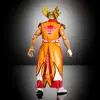 Фигурка MATTEL WWE Ultimate Edition Коди Роудс Photo 3