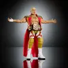 Фигурка MATTEL WWE Ultimate Edition Коди Роудс Photo 5