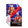 Фигурка MATTEL WWE Ultimate Edition Коди Роудс Photo 6