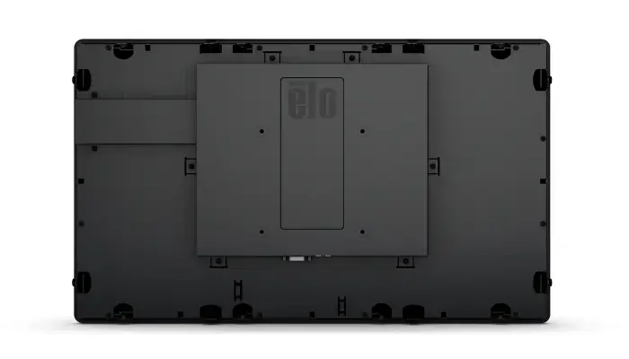 Elotouch 2094L 19.5" сенсорный монитор Photo 4