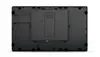 Elotouch 2094L 19.5" сенсорный монитор Photo 4