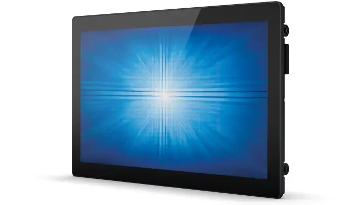 Elotouch 2094L 19.5" сенсорный монитор Photo 5