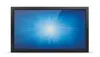 Elotouch 2094L 19.5" сенсорный монитор Photo 6
