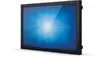 Elotouch 2094L 19.5" сенсорный монитор Photo 7