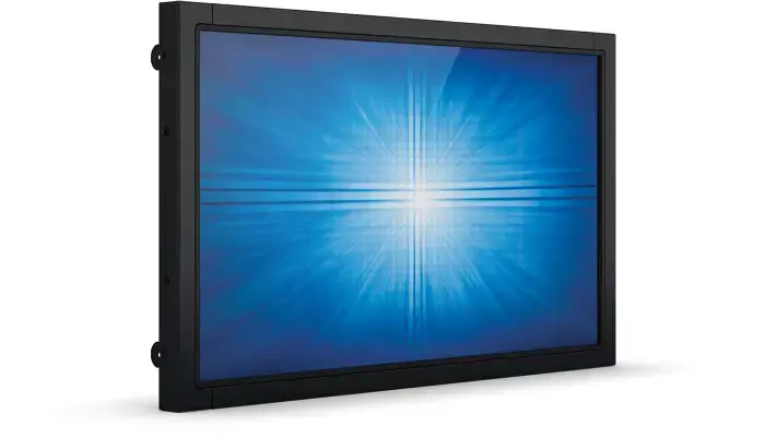 Elotouch 2094L 19.5" сенсорный монитор Photo 8