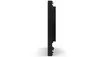 Elotouch 2094L 19.5" сенсорный монитор Photo 9