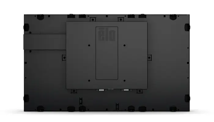 Elotouch 2094L 19.5" сенсорный монитор Photo 10