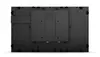 Elotouch 2094L 19.5" сенсорный монитор Photo 10