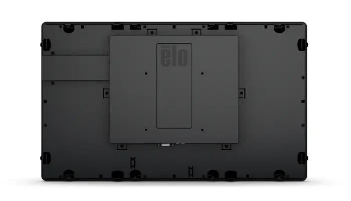 Elo Touch Solutions 2094L Skārienjūtīgais Monitors Photo 4
