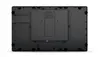 Elo Touch Solutions 2094L Skārienjūtīgais Monitors Photo 4