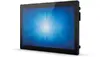 Elo Touch Solutions 2094L Skārienjūtīgais Monitors Photo 5