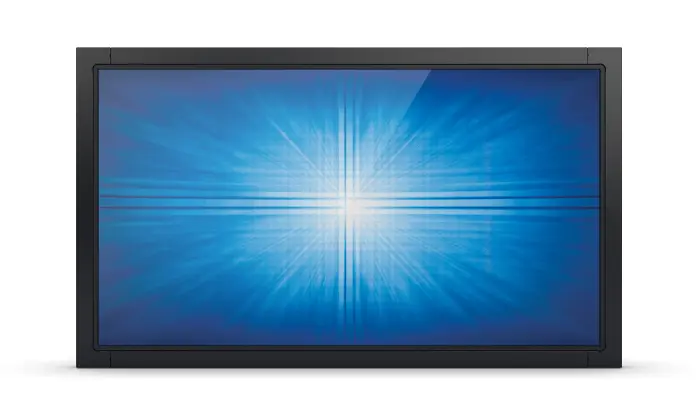 Elo Touch Solutions 2094L Skārienjūtīgais Monitors Photo 6