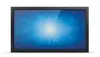 Elo Touch Solutions 2094L Skārienjūtīgais Monitors Photo 6