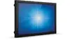 Elo Touch Solutions 2094L Skārienjūtīgais Monitors Photo 8