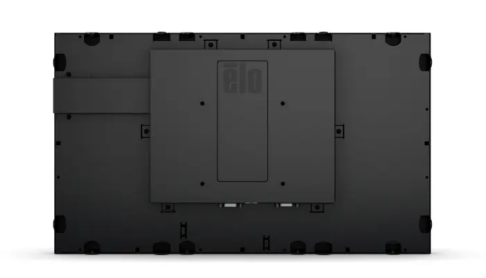 Elo Touch Solutions 2094L Skārienjūtīgais Monitors Photo 10