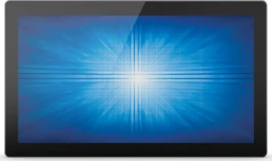 Сенсорный монитор Elo Touch Solutions 2094L Photo 11