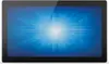 Сенсорный монитор Elo Touch Solutions 2094L Photo 11