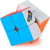 Spinmaster Rubik's 2x2 Speed Cube 6071159 Photo 3
