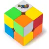 Spinmaster Rubik's 2x2 Speed Cube 6071159 Photo 4