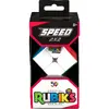 Spinmaster Rubik's 2x2 Speed Cube 6071159 Photo 6