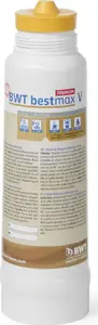 Water filter cartridge HENDI BWT Premium V for coffee machines (replacement)