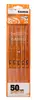 Hacksaw Blade BAHCO 3906-300-32-100 Photo 2