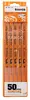Hacksaw Blade BAHCO 3906-300-32-100 Photo 3