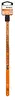 Hacksaw Blade BAHCO 3906-300-32-100 Photo 4