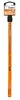 Hacksaw Blade BAHCO 3906-300-32-100 Photo 5