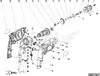 header-product