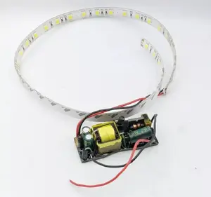 LED Module Dedra XDED7766.10 by Dedra — LED lighting module (MPN XDED7766.10)