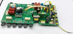 Control Board Dedra XDESTI160L.01 – Dedra Płyta sterująca (MPN XDESTI160L.01)